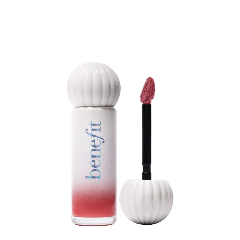 benefit Splashtint image number 0
